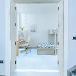 Holiday Home El Medano 公寓 厄尔梅达诺