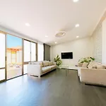 公寓 Holiday Home El Medano 厄尔梅达诺