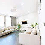 Holiday Home El Medano * 厄尔梅达诺