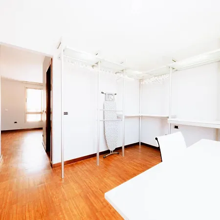 Apartament Holiday Home El Medano *